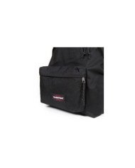 Sac à dos Eastpak - 24 Litres - Padded Pak'R Noir