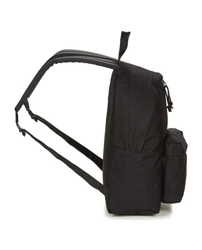 Sac à dos Eastpak - 24 Litres - Padded Pak'R Noir