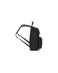 Sac à dos Eastpak - 24 Litres - Padded Pak'R Noir