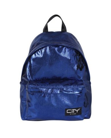 CITY-The Drop Chic Bleu Limited Collection