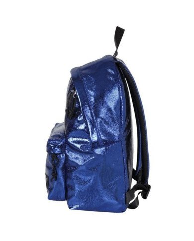 CITY-The Drop Chic Bleu Limited Collection