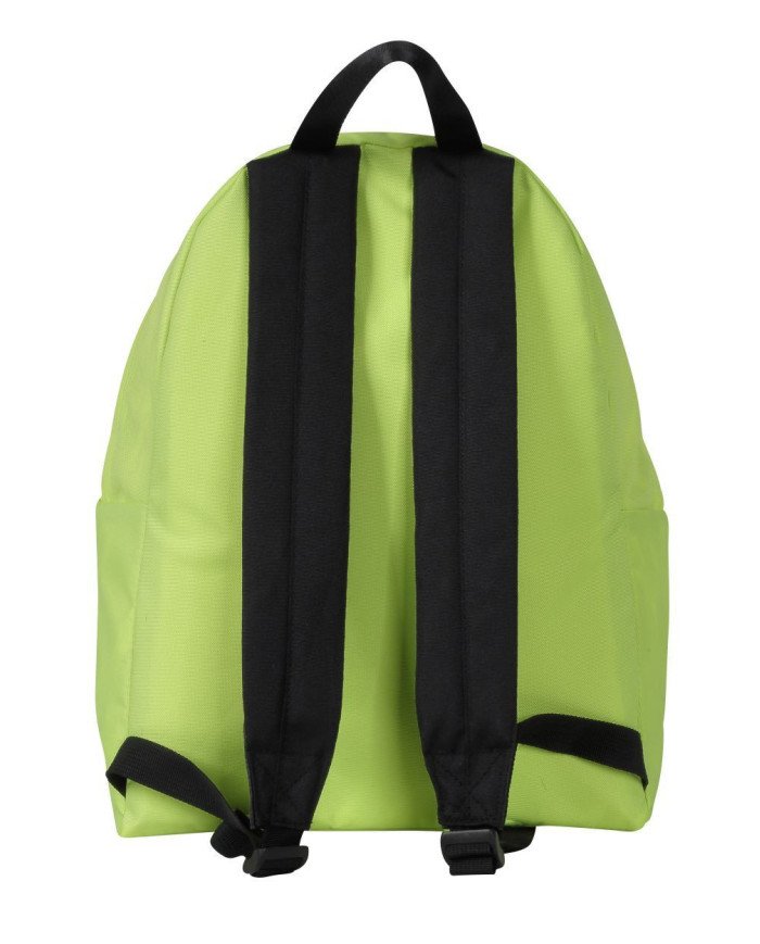 Sac à dos CITY-The Drop Jaune Fluo