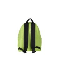 Sac à dos CITY-The Drop Jaune Fluo