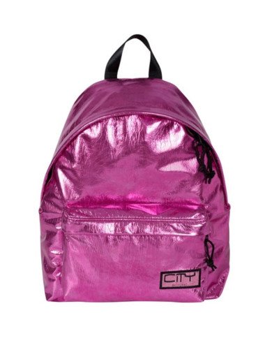 CITY-The Drop Chic Rose Limited Collection CITY-The Drop Chic Rose Limited Collection