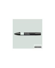 Le Libr'air - Feutre Promarker Vert Thé G619 - Winsor&Newton - Tunisie Le Libr'air - Feutre Promarker Vert Thé G619 - Winsor&Newton - Tunisie