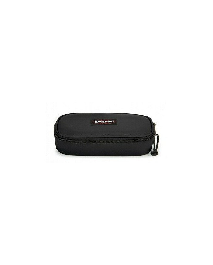 Trousse Eastpak Ovale - Noire