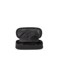 Trousse Eastpak Ovale - Noire