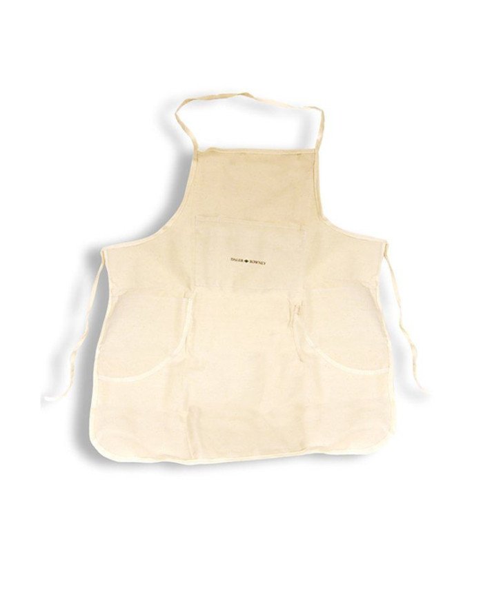 Tablier Pour Artiste Daler Rowney