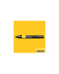 Le Libr'air - Feutre Promarker Tournesol Y156 - Winsor&Newton - Tunisie