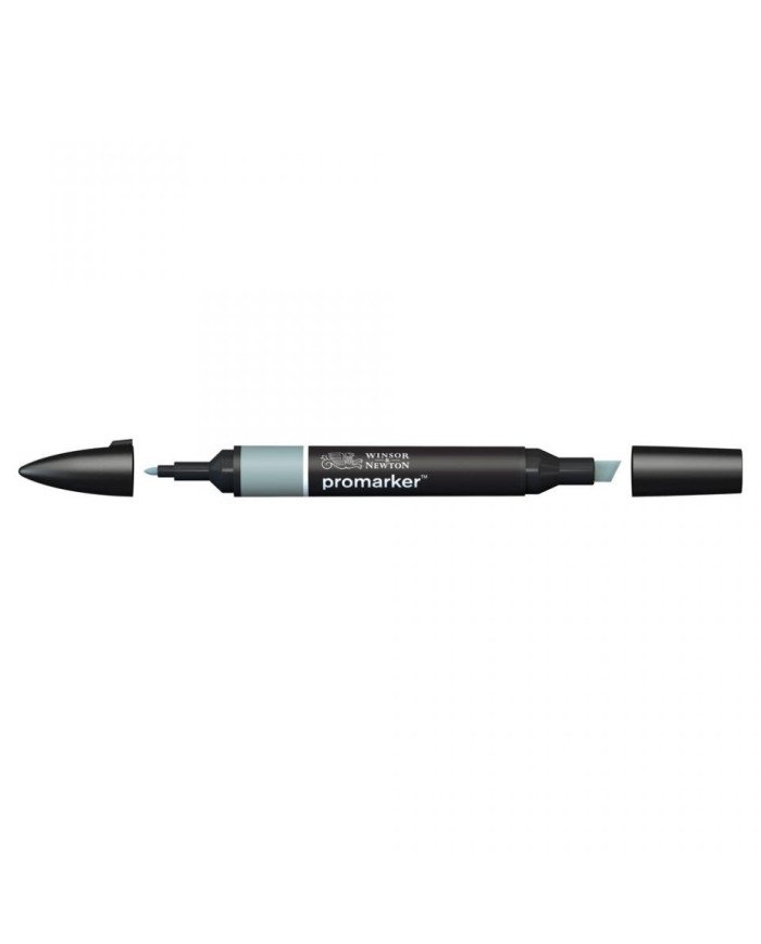 Le Libr'air - Feutre Promarker Vert Gris G917 - Winsor&Newton - Tunisie