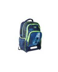 Sac à dos XL REF T42086 Cool School