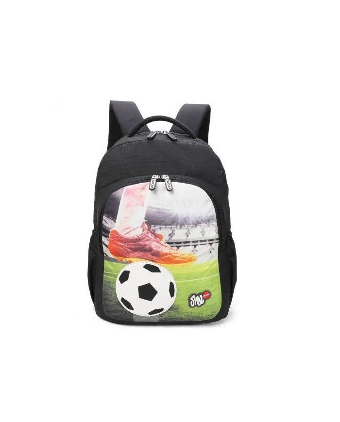 Sac A Dos Lyc One Football Fans