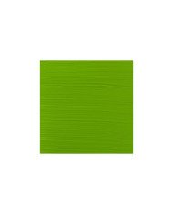Le Libr'air - Standard Series Acrylique Tube 120 ml Vert Brillant 605 - Amsterdam - Tunisie