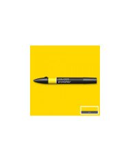 Le Libr'air - Feutre Promarker Jaune Canari Y367 - Winsor&Newton - Tunisie