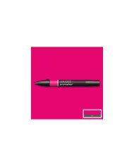 Le Libr'air - Feutre Promarker Magenta M865 - Winsor&Newton - Tunisie