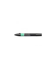 Le Libr'air - Feutre Promarker Vert Menthe G637 - Winsor&Newton - Tunisie