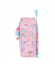 Mini Sac à dos 27CM Glowlab Best Friend SAFTA