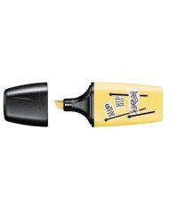 Stabilo Boss Mini Pastel Love Jaune Stabilo Boss Mini Pastel Love Jaune