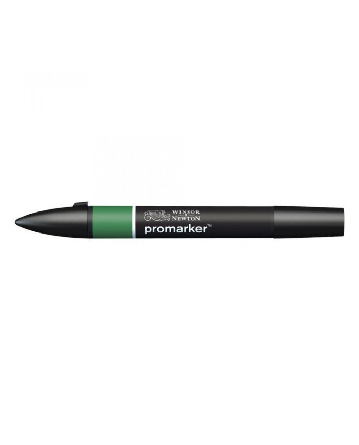 Le Libr'air - Feutre Promarker Pin G635 - Winsor&Newton - Tunisie