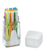 Stabilo Swing Cool Box de 6