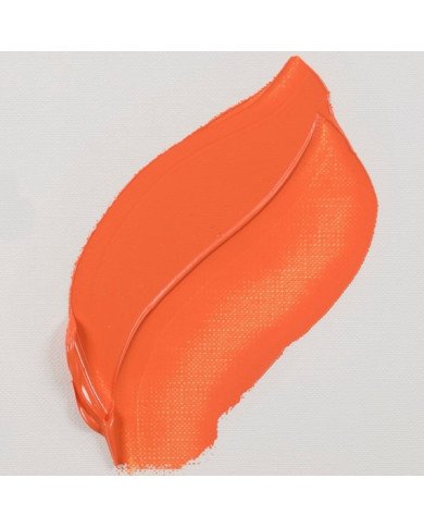 Le Libr'air - Peinture À l'huile Tube 20 ml Orange Azo 276 - Van Gogh - Tunisie Le Libr'air - Peinture À l'huile Tube 20 ml Orange Azo 276 - Van Gogh - Tunisie