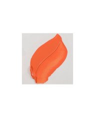 Le Libr'air - Peinture À l'huile Tube 20 ml Orange Azo 276 - Van Gogh - Tunisie