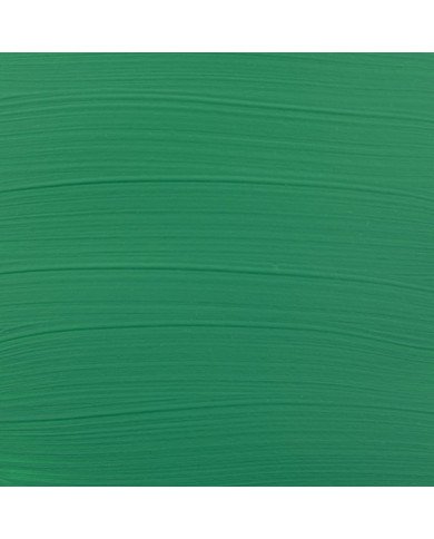 Le Libr'air - Standard Series Acrylique Tube 120 ml Vert Paul Véronèse 615 - Amsterdam - Tunisie