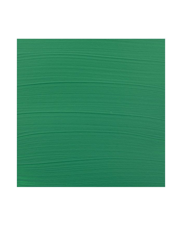 Le Libr'air - Standard Series Acrylique Tube 120 ml Vert Paul Véronèse 615 - Amsterdam - Tunisie