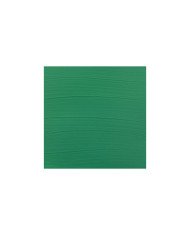 Le Libr'air - Standard Series Acrylique Tube 120 ml Vert Paul Véronèse 615 - Amsterdam - Tunisie