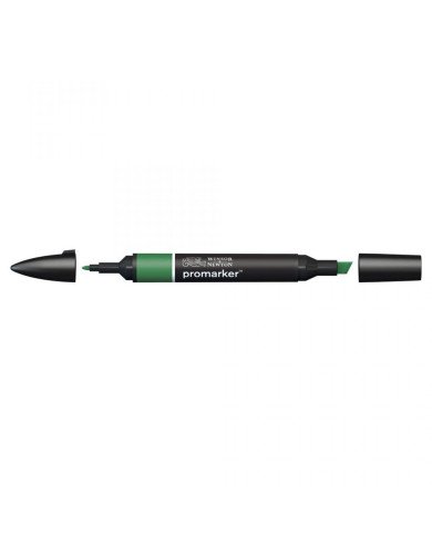 Le Libr'air - Feutre Promarker Pin G635 - Winsor&Newton - Tunisie