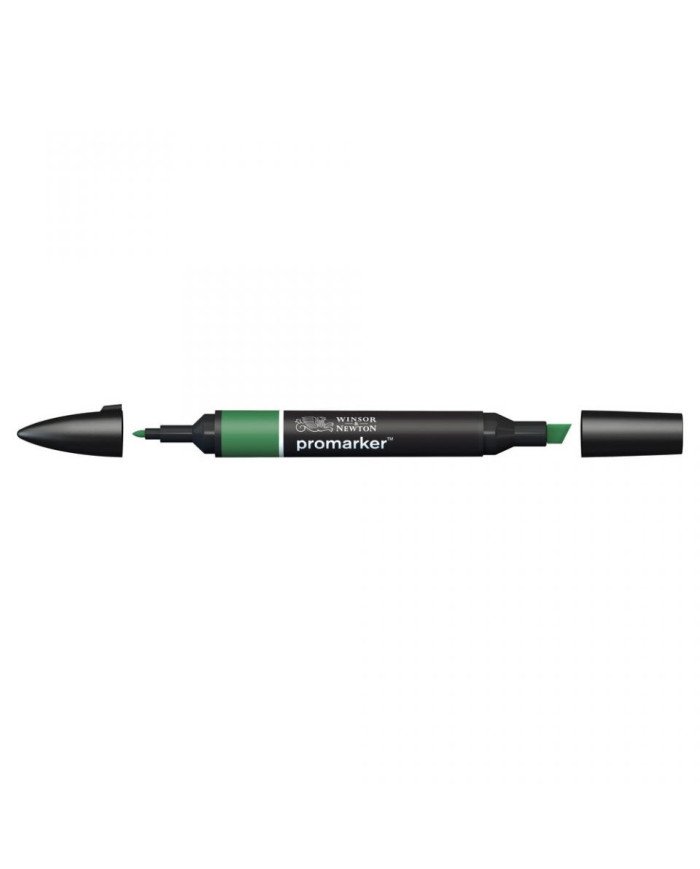 Le Libr'air - Feutre Promarker Pin G635 - Winsor&Newton - Tunisie