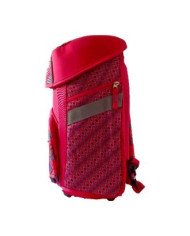 Sac A Dos Butterfly Cool School