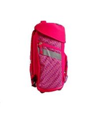 Sac A Dos Butterfly Cool School