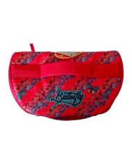 Sac A Dos Butterfly Cool School