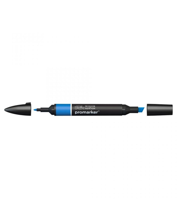 Le Libr'air - Feutre Promarker Bleu B555 - Winsor&Newton - Tunisie Le Libr'air - Feutre Promarker Bleu B555 - Winsor&Newton - Tunisie