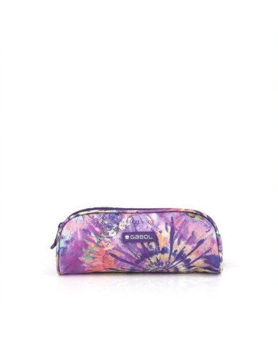 Trousse Double Enjoy GABOL Trousse Double Enjoy GABOL