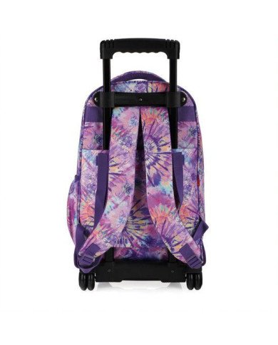 Sac à dos avec Chariot GM Enjoy GABOL