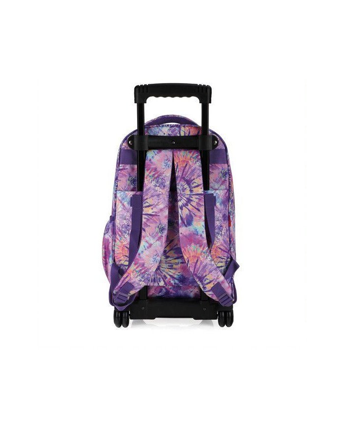 Sac à dos avec Chariot GM Enjoy GABOL