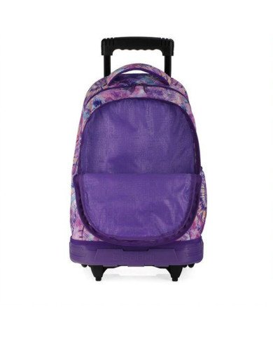 Sac à dos avec Chariot GM Enjoy GABOL