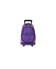 Sac à dos avec Chariot GM Enjoy GABOL