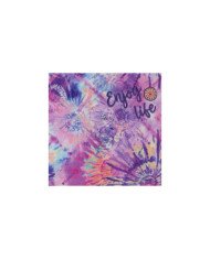 Sac à dos avec Chariot GM Enjoy GABOL