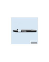 Le Libr'air - Feutre Promarker Bleu Pastel C719 - Winsor&Newton - Tunisie