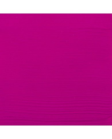 Le Libr'air - Standard Series Acrylique Tube 120 ml Violet Rouge Permanent Clair 577 - Amsterdam - Tunisie