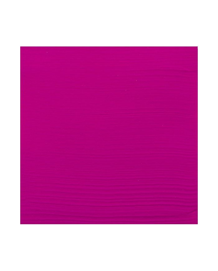 Le Libr'air - Standard Series Acrylique Tube 120 ml Violet Rouge Permanent Clair 577 - Amsterdam - Tunisie