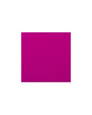 Le Libr'air - Standard Series Acrylique Tube 120 ml Violet Rouge Permanent Clair 577 - Amsterdam - Tunisie