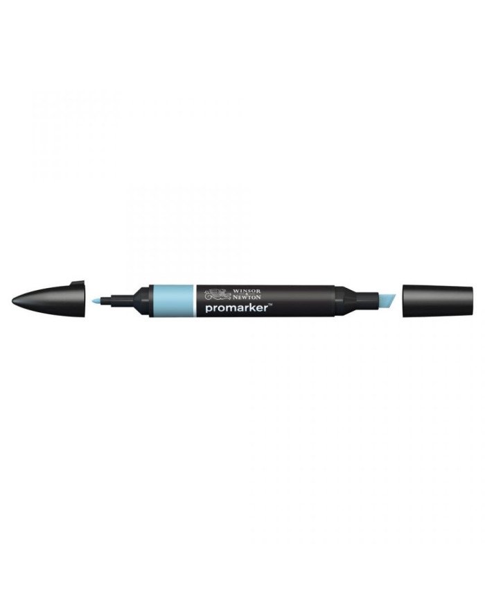 Le Libr'air - Feutre Promarker Bleu Denim C917 - Winsor&Newton - Tunisie Le Libr'air - Feutre Promarker Bleu Denim C917 - Winsor&Newton - Tunisie