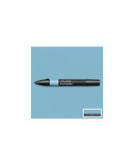 Le Libr'air - Feutre Promarker Bleu Denim C917 - Winsor&Newton - Tunisie Le Libr'air - Feutre Promarker Bleu Denim C917 - Winsor&Newton - Tunisie