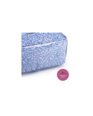 Sac à dos Garden GABOL 38CM