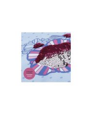 Sac à dos Garden GABOL 38CM