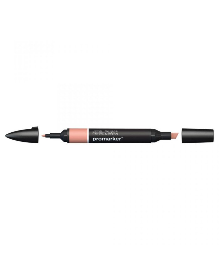 Le Libr'air - Feutre Promarker Corail R937 - Winsor&Newton - Tunisie